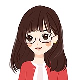 一品视觉设计的头像