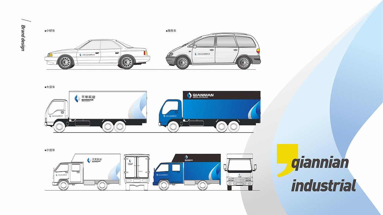 作品集（图ZMjA3NTA3NzA0） - 品牌 - 站酷设计师EVanmiao原创素材 - 站酷ZCOOL