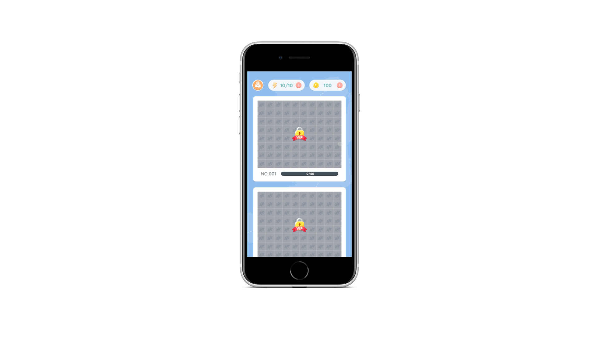 Game UI Miscellany 游戏项目杂集（图ZMjYzMzkzNjI0） - 游戏UI - 站酷设计师AnswerLau原创素材 - 站酷ZCOOL