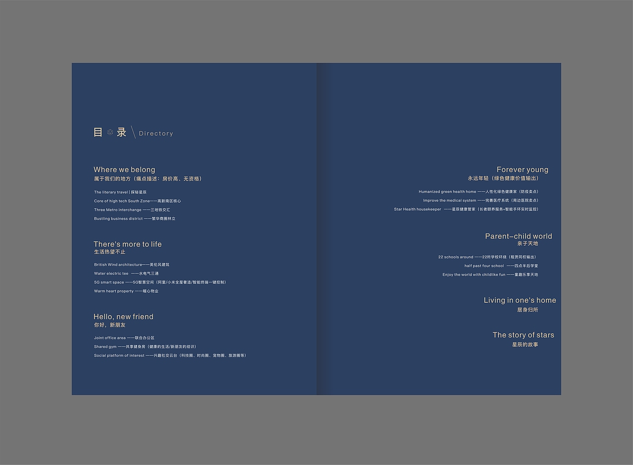 中德楼书（部分）（图ZMjg3MzEzNjUy） - 书籍/画册 - 站酷设计师可望9原创素材 - 站酷ZCOOL