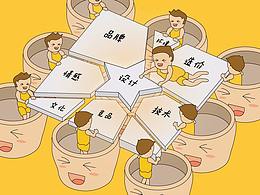 多学些总不会错