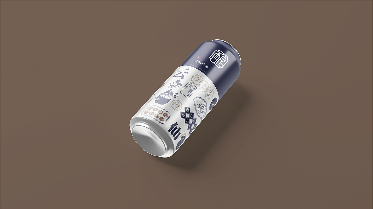品牌设计练习（图ZMTg1NzU4ODE2） - 品牌 - 站酷设计师于浩浩设计原创素材 - 站酷ZCOOL