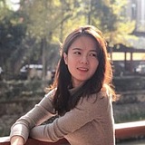 许公子xu的头像