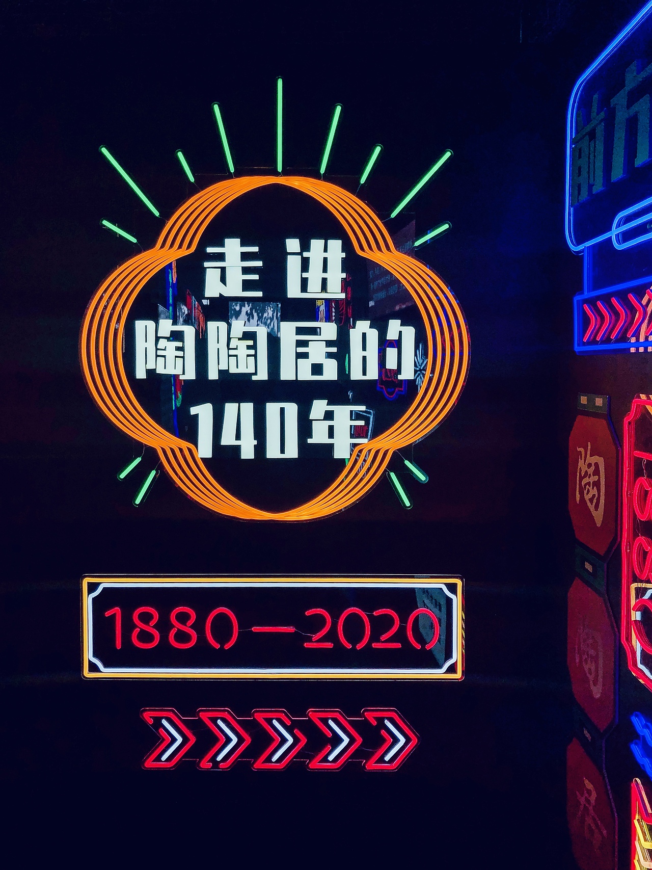 广州（图ZMjI3MTI3MDI0） - 环境/建筑摄影 - 站酷设计师D18欧阳原创素材 - 站酷ZCOOL