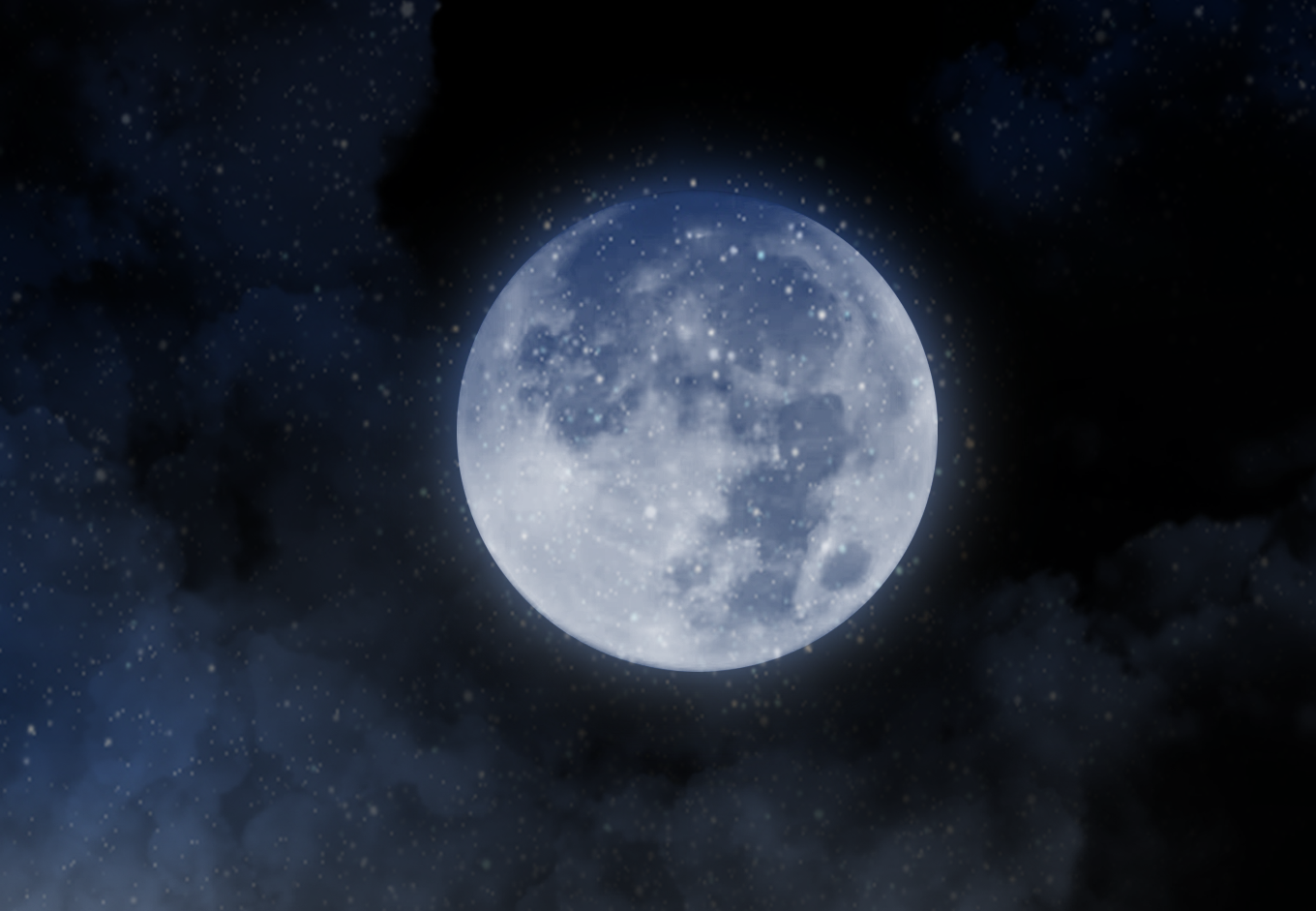 击晕君的个人主页（封面预览） - 主页封面设置 - 站酷设计师击晕君原创素材 - 站酷ZCOOL