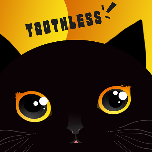 近期画作,非商业