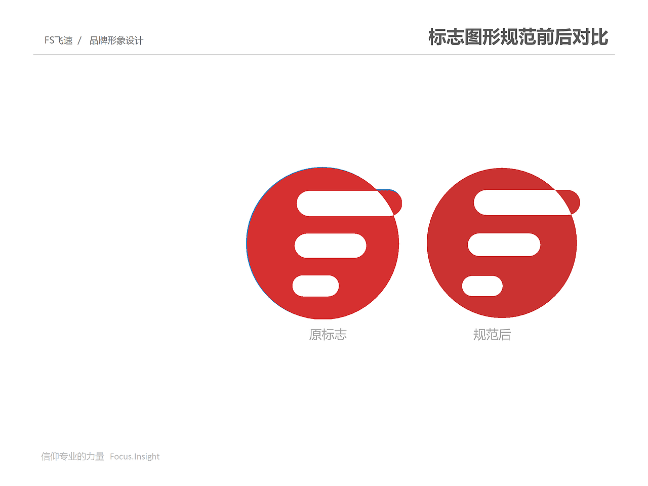 飞速升级上（图ZMTM2MjI5OTQw） - 品牌 - 站酷设计师cc斌原创素材 - 站酷ZCOOL