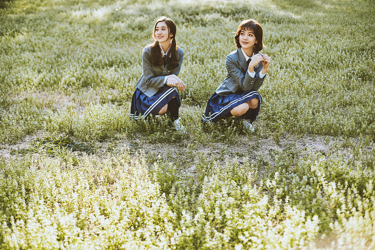 作品（图ZMTM3NzM5OTUy） - 人像摄影 - 站酷设计师Soul灵犀原创素材 - 站酷ZCOOL