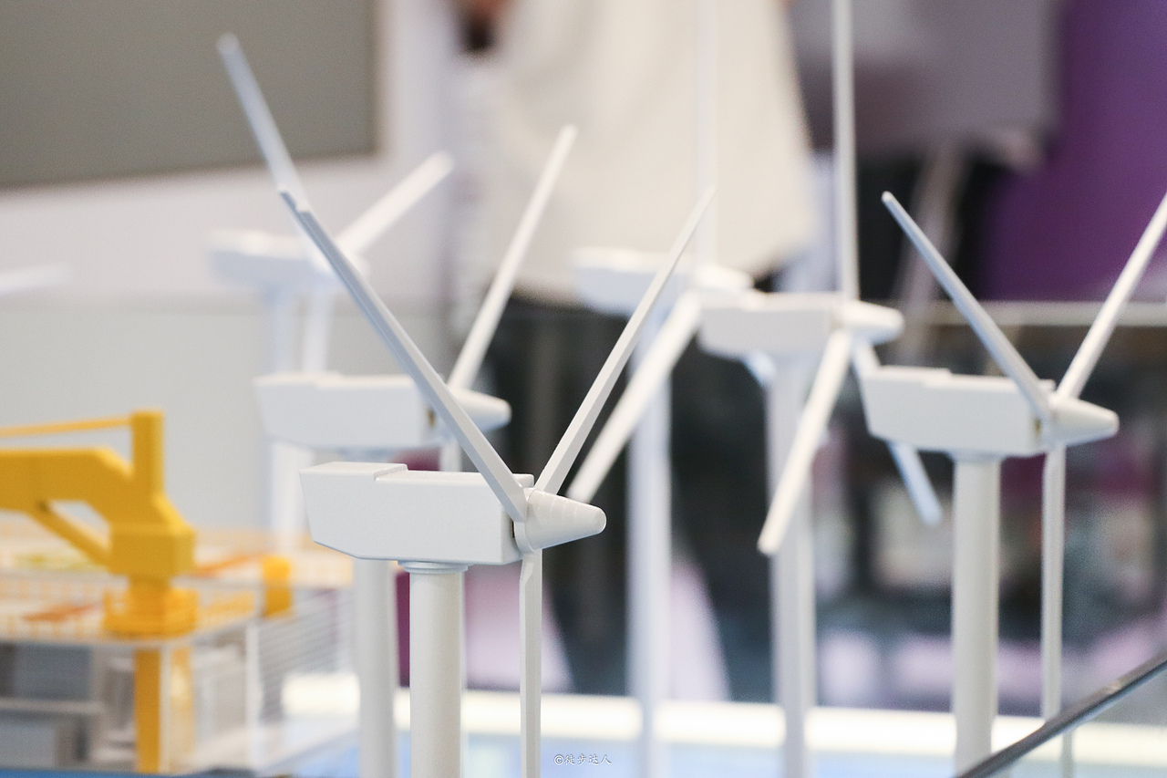 站酷2019-厦门站（图ZMTcwNDUzNjQw） - 人像摄影 - 站酷设计师徒步达人Erin原创素材 - 站酷ZCOOL