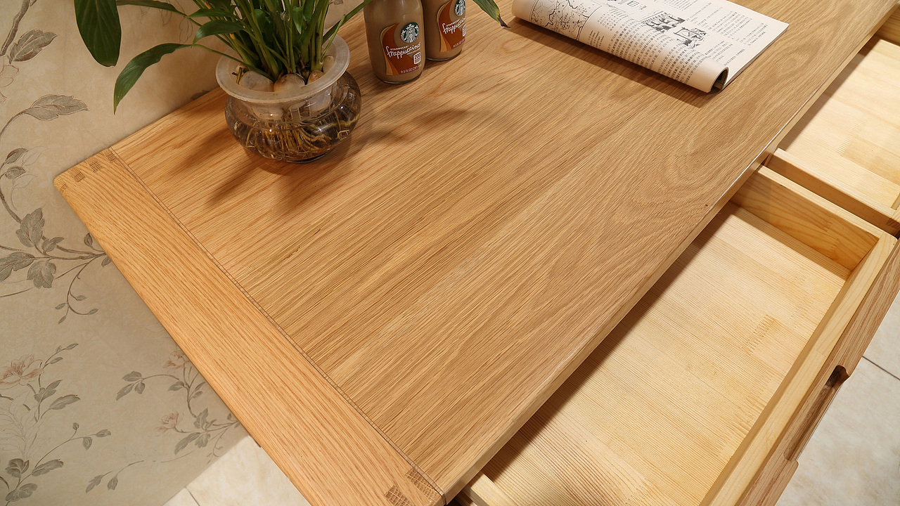 上海全屋定制巨单别墅大宅设计（图ZMTc3ODA1MDY0） - 品牌 - 站酷设计师中国门窗营销协会原创素材 - 站酷ZCOOL