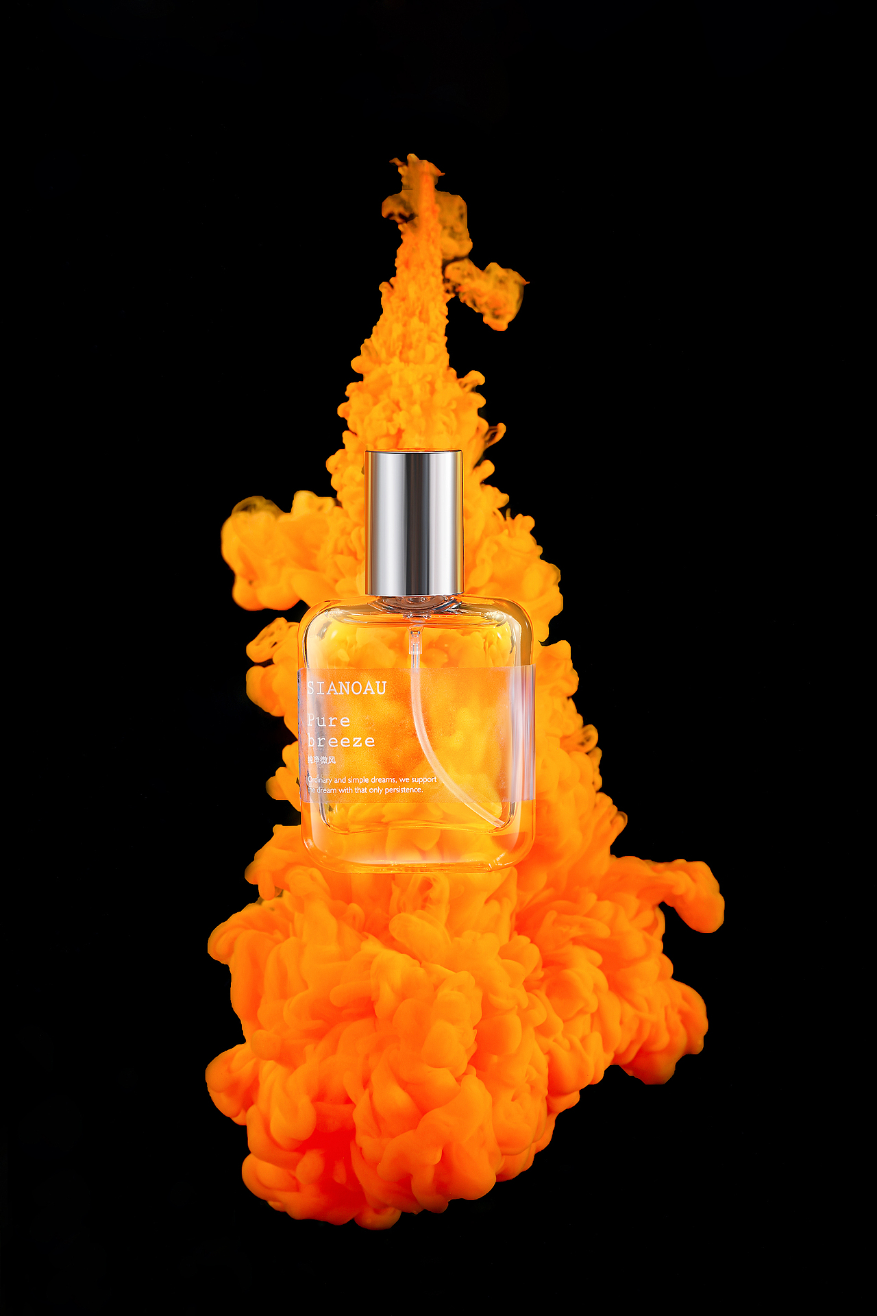 化妆品 产品修图2（图ZMjUzOTM3OTY4） - 修图/后期 - 站酷设计师汽车产品修图师原创素材 - 站酷ZCOOL