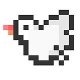 JAjasDesign的头像