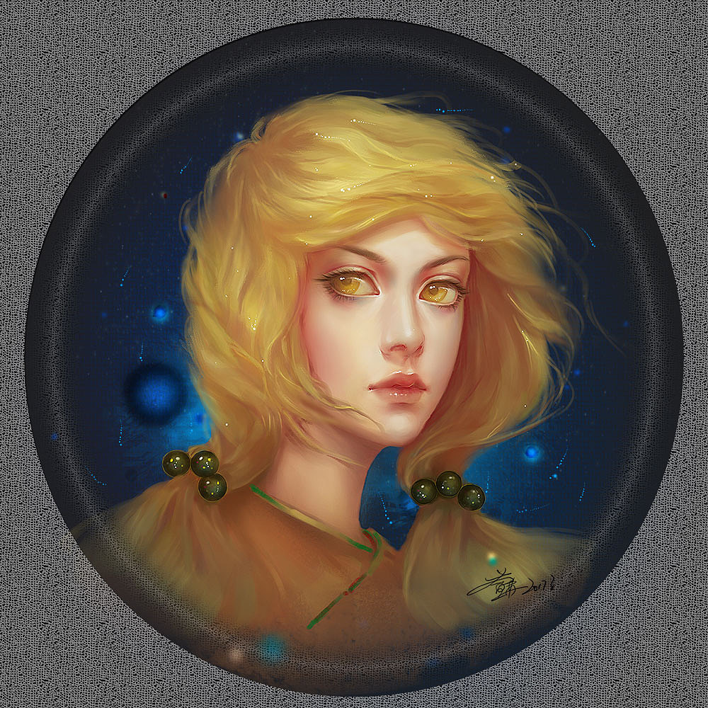 我的2017（图ZMTA1MjE4OTY0） - 创作习作 - 站酷设计师阿爱cap原创素材 - 站酷ZCOOL