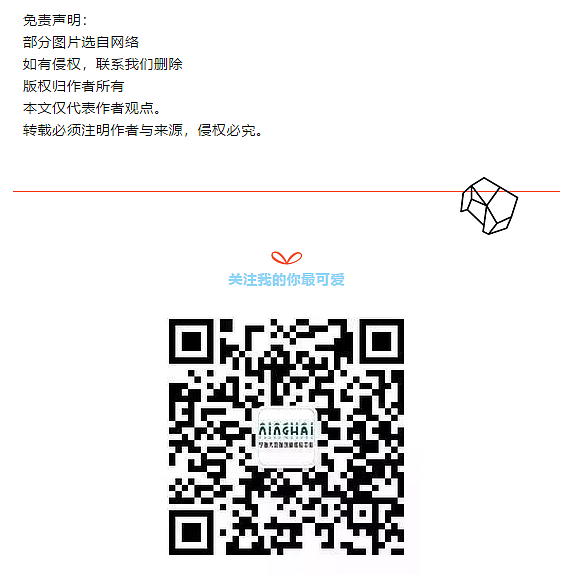 跟随创新体验中心一起了解大数据 ——城市梦想践行