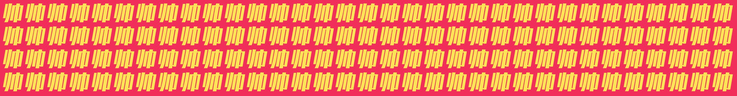 babyfive555的个人主页（封面预览） - 主页封面设置 - 站酷设计师babyfive555原创素材 - 站酷ZCOOL