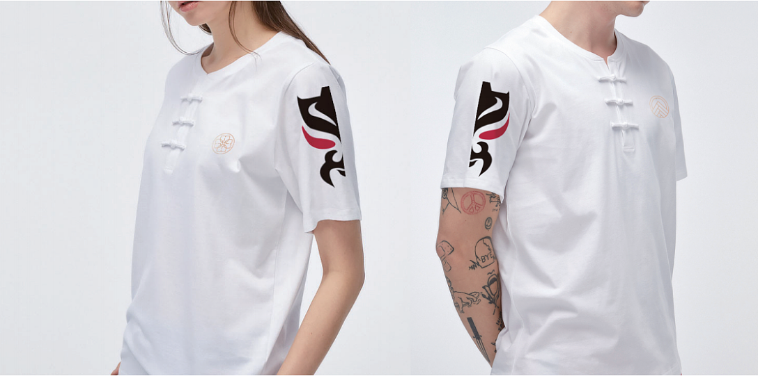 蜀都辣府火锅品牌策划设计