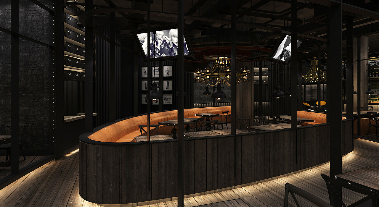 鱼趣(深圳欢乐海岸店)