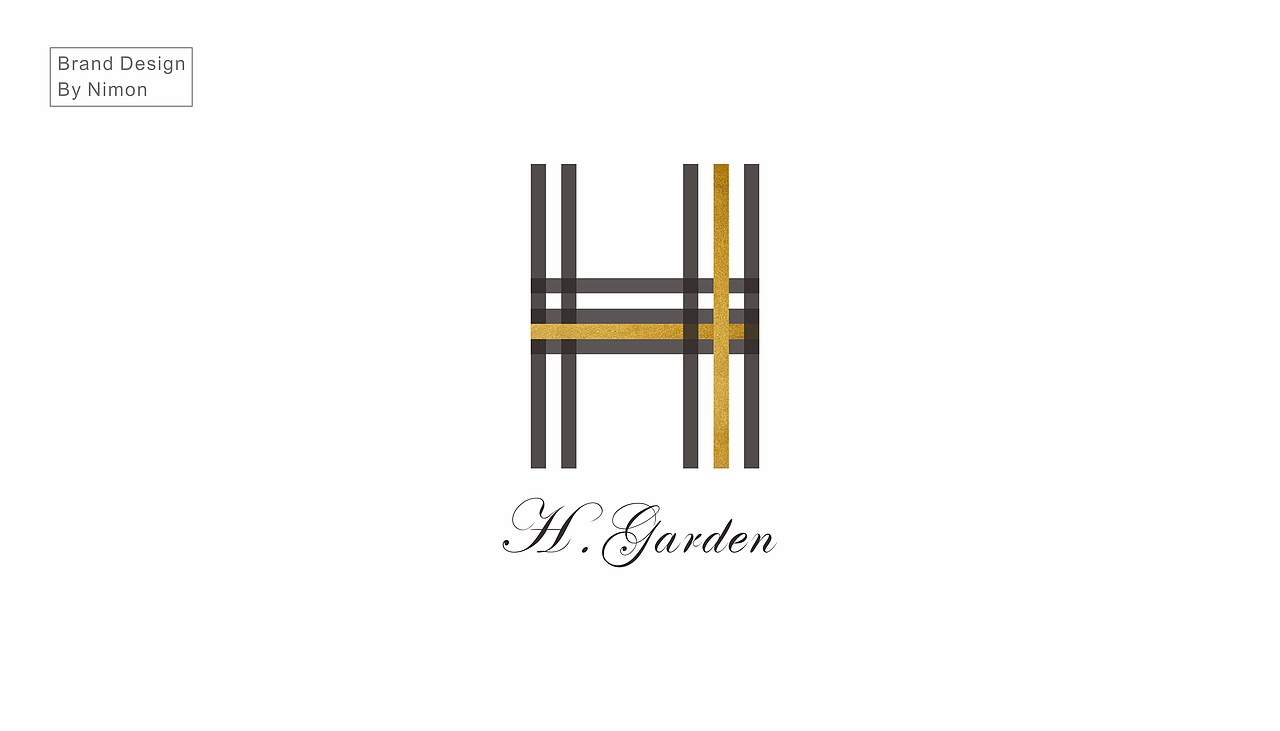 H Garden 服裝設計師的休閑咖啡廳（圖ZODYwMTYzOTI=） - 品牌 - 站酷設計師Nimonfish原創(chuàng)素材 - 站酷ZCOOL