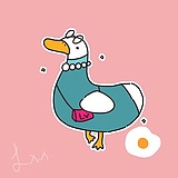 LIN小虾虾的头像