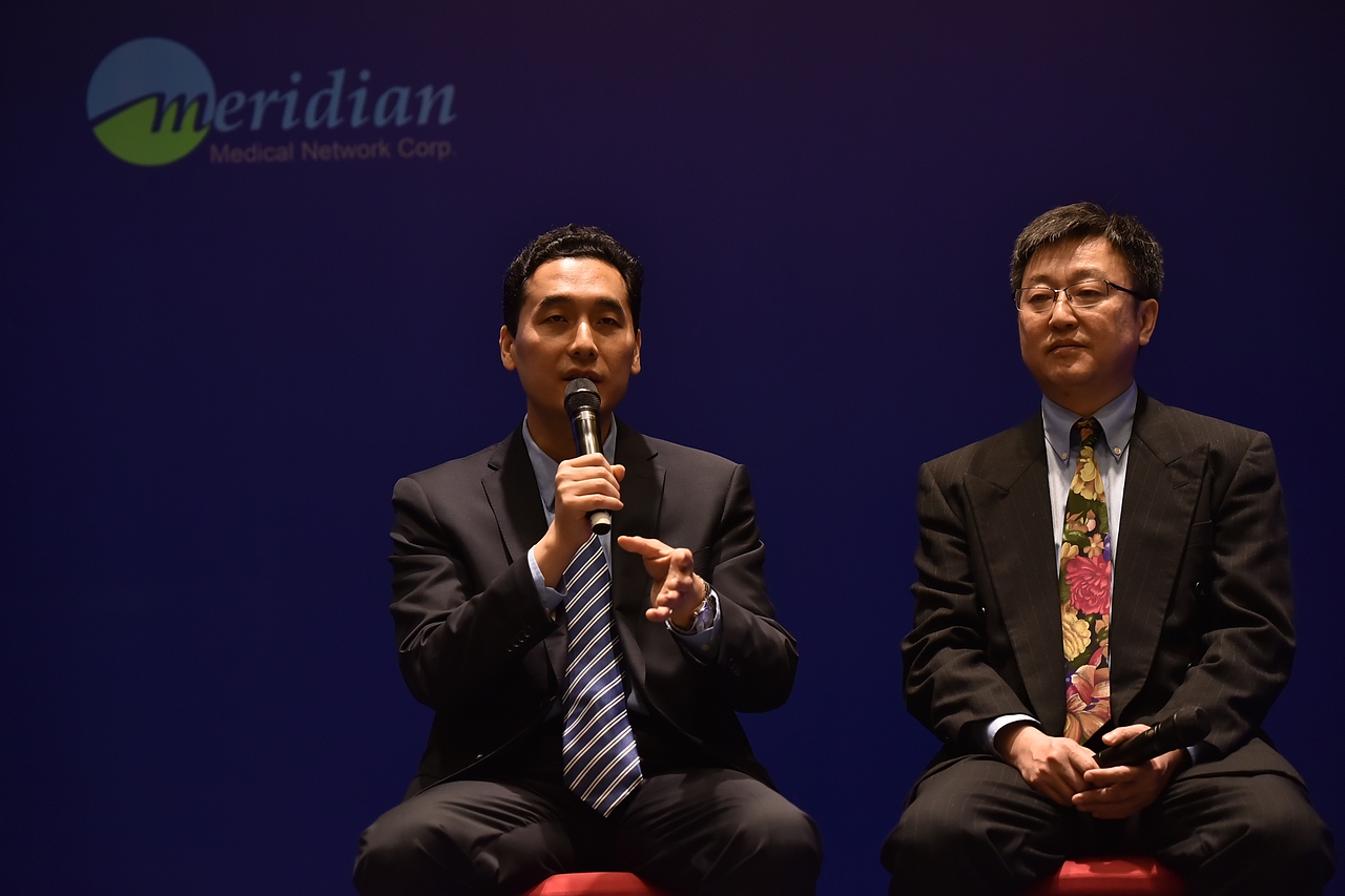 英特尔信息技术峰会（图ZMTI4NzI5OTUy） - 其他摄影 - 站酷设计师仙瞳影像原创素材 - 站酷ZCOOL