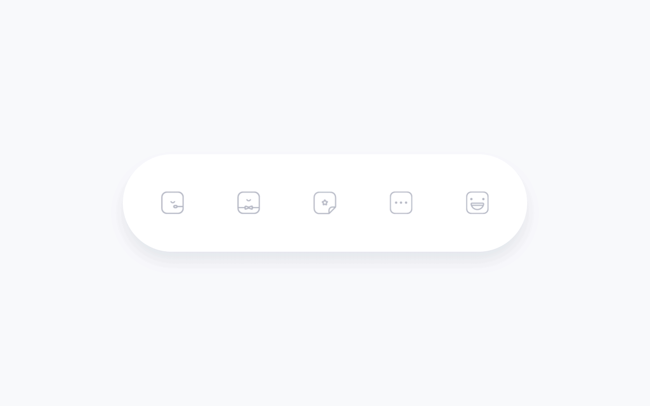 中鑫之宝APP-设计提案（图ZMTkyMjQ0OTQ4） - APP界面 - 站酷设计师林超黑原创素材 - 站酷ZCOOL