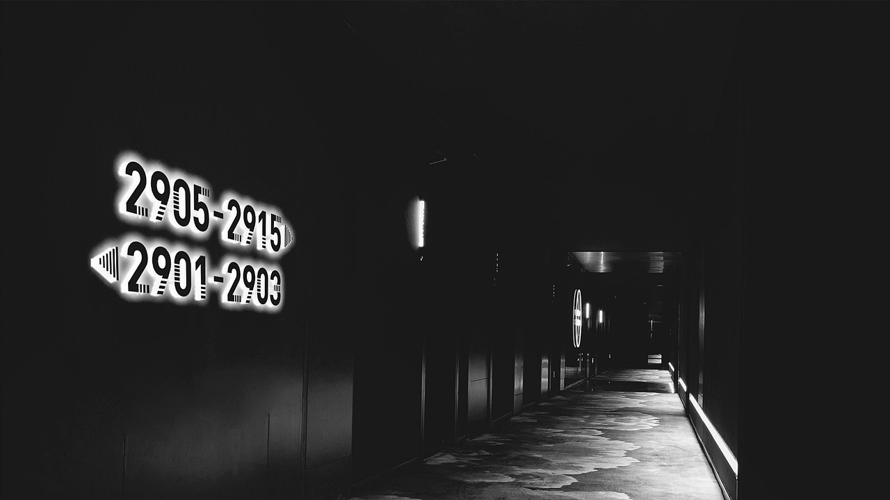 浮云高空酒店品牌整合设计&战略策划 | 行业全新品类（图ZMjQ1OTc2MTIw） - 品牌 - 站酷设计师记号猫品牌咨询原创素材 - 站酷ZCOOL