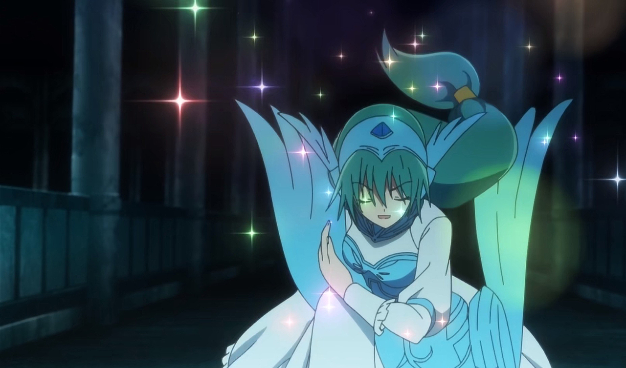 每日动漫壁纸:330