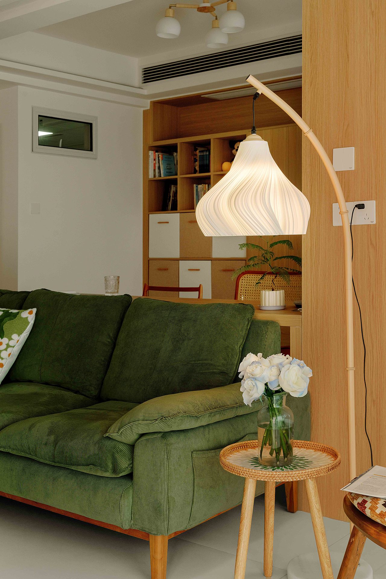 原木风拍摄（图ZMzcxNDU0MzE2） - 家装设计 - 站酷设计师线图文化原创素材 - 站酷ZCOOL