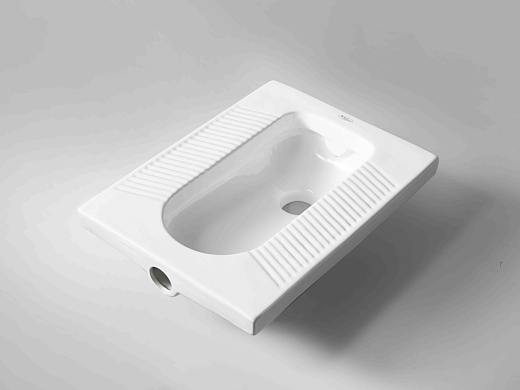 佛山卫浴产品陶瓷洁具洗手盆面盆浴缸智能坐便器拍摄
