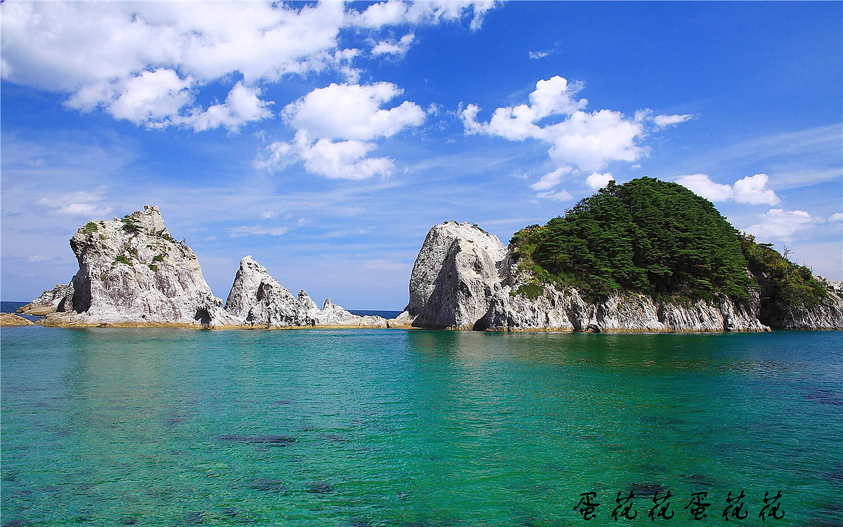 蛋花花介绍APP推广营销的三大方法