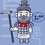 chen小静的头像