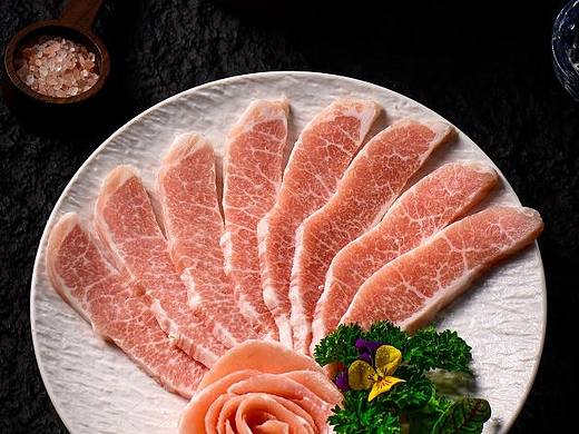 日式烤肉拍摄分享