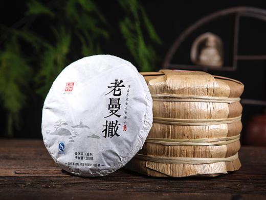 云南昆明淘宝产品拍摄