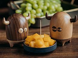 产品