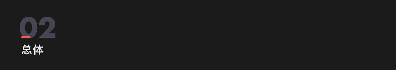 三维杭州——城市数据可视化设计（图ZMjQxNjc2MDI0） - 软件界面 - 站酷设计师快雪时晴_Kiddy原创素材 - 站酷ZCOOL