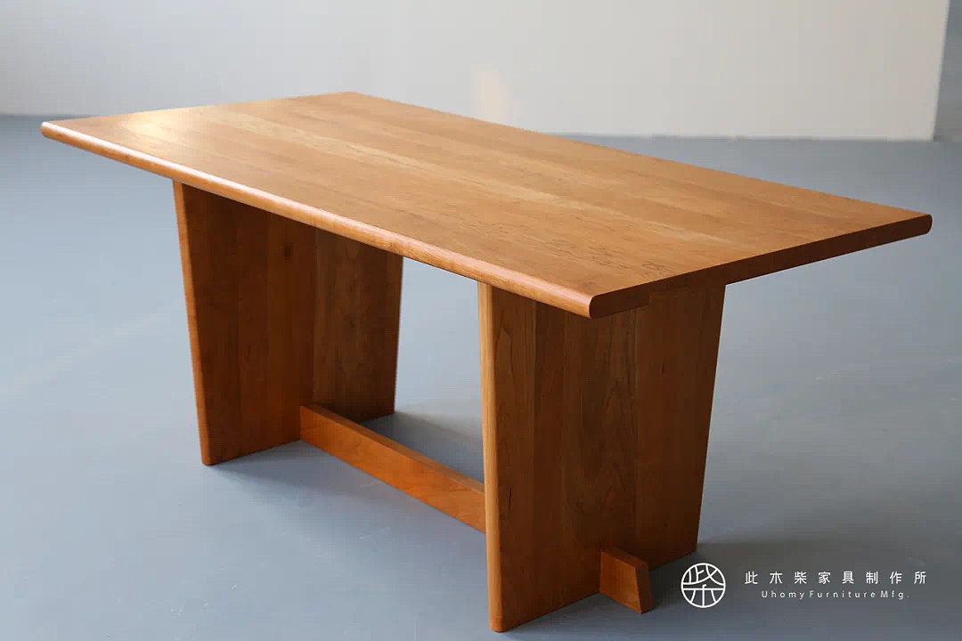 制作美好生活（图ZMjU0MDQ1NjQw） - 生活用品 - 站酷设计师此木柴家具制作所原创素材 - 站酷ZCOOL