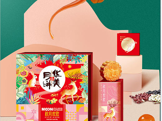 详情页设计（个人主页-ZNTQ3MzQ0ODQ=） - 电商 - 站酷设计师born072原创素材 - 站酷ZCOOL