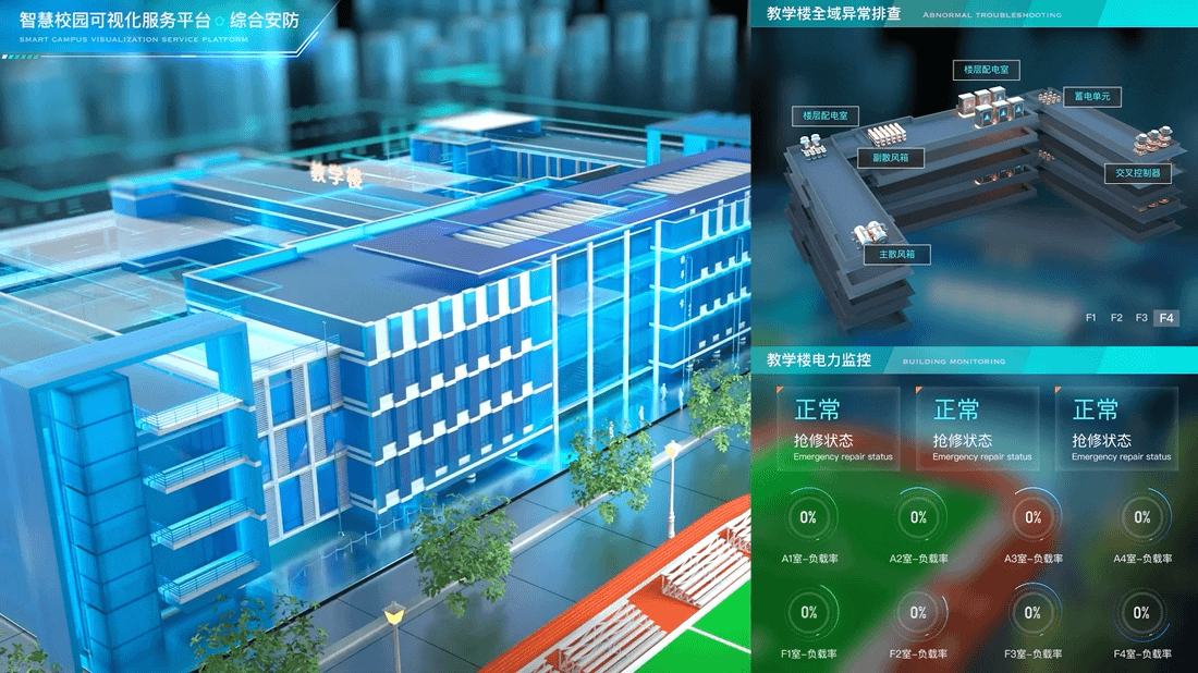 2021-数据可视化合集（图ZMjY4NTkxNDEy） - 软件界面 - 站酷设计师九九捌原创素材 - 站酷ZCOOL