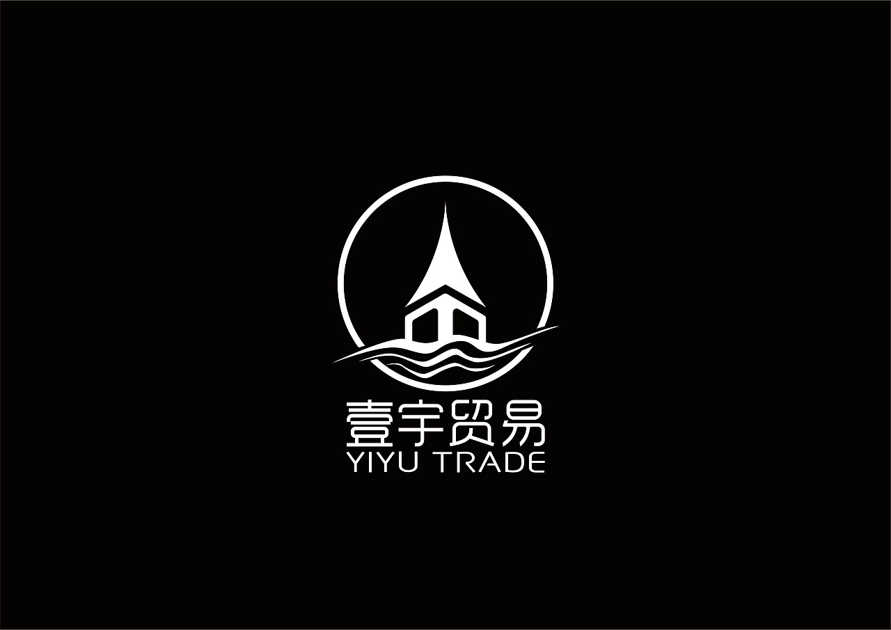 整理一下自南艺毕业以来的LOGO设计私单（图ZMjk0NDIwMzEy） - Logo - 站酷设计师万融设计_Design原创素材 - 站酷ZCOOL