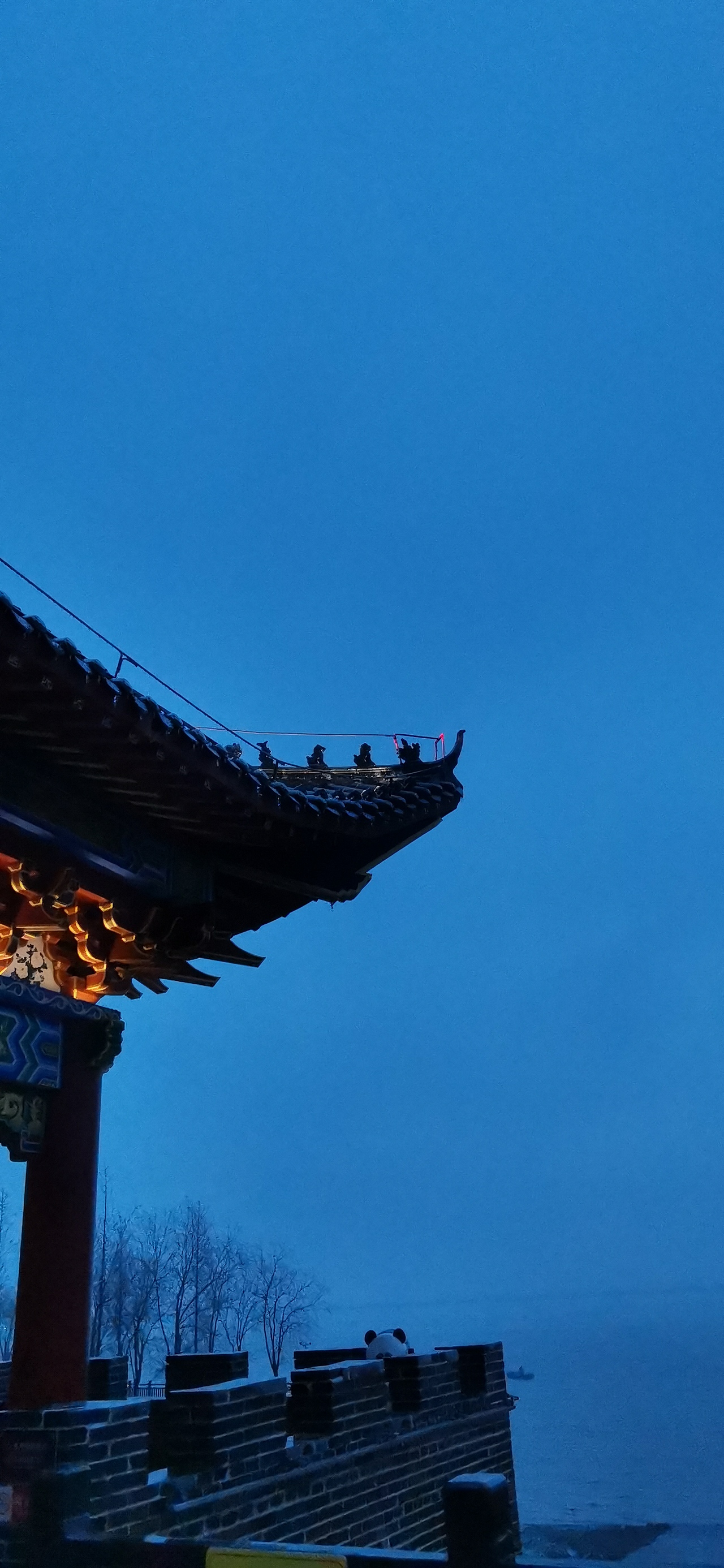手机组图风景系列