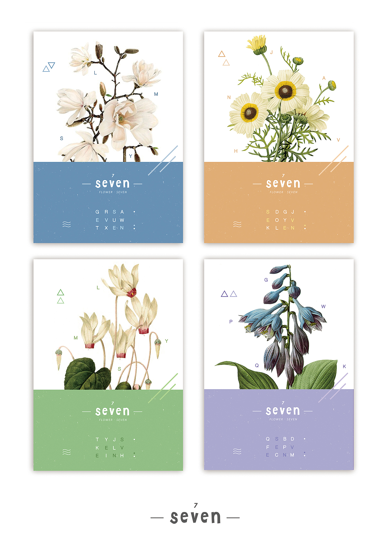 很久之前的...的...的...了...