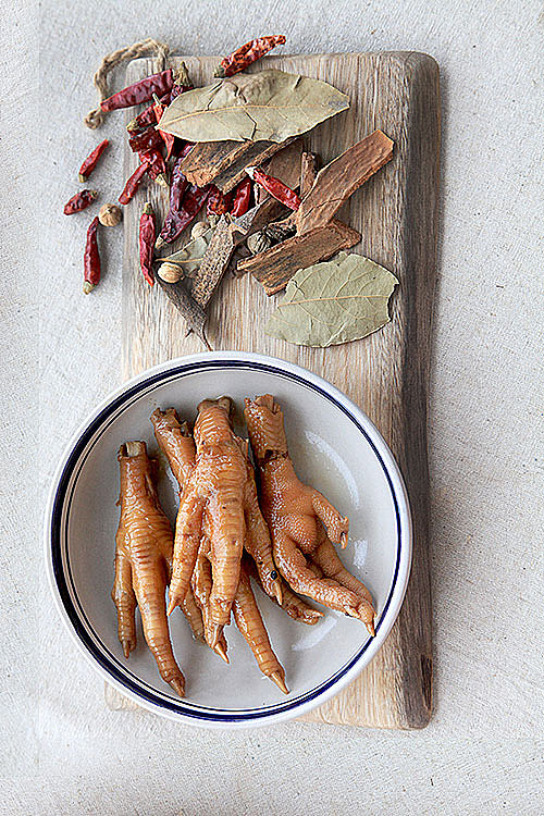 食品摄影--卤菜（图ZNjE5ODg3NTI=） - 产品摄影 - 站酷设计师呆儿熊原创素材 - 站酷ZCOOL