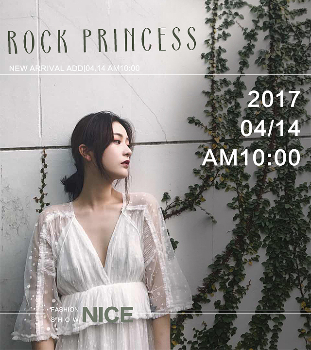女装·网红类（16年小结）（图ZODU4ODc5NzY=） - 电商 - 站酷设计师简简单单张三三原创素材 - 站酷ZCOOL