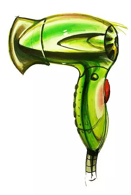 草图（图ZOTc4ODI4MzY=） - 其他工业/产品 - 站酷设计师静默如水原创素材 - 站酷ZCOOL