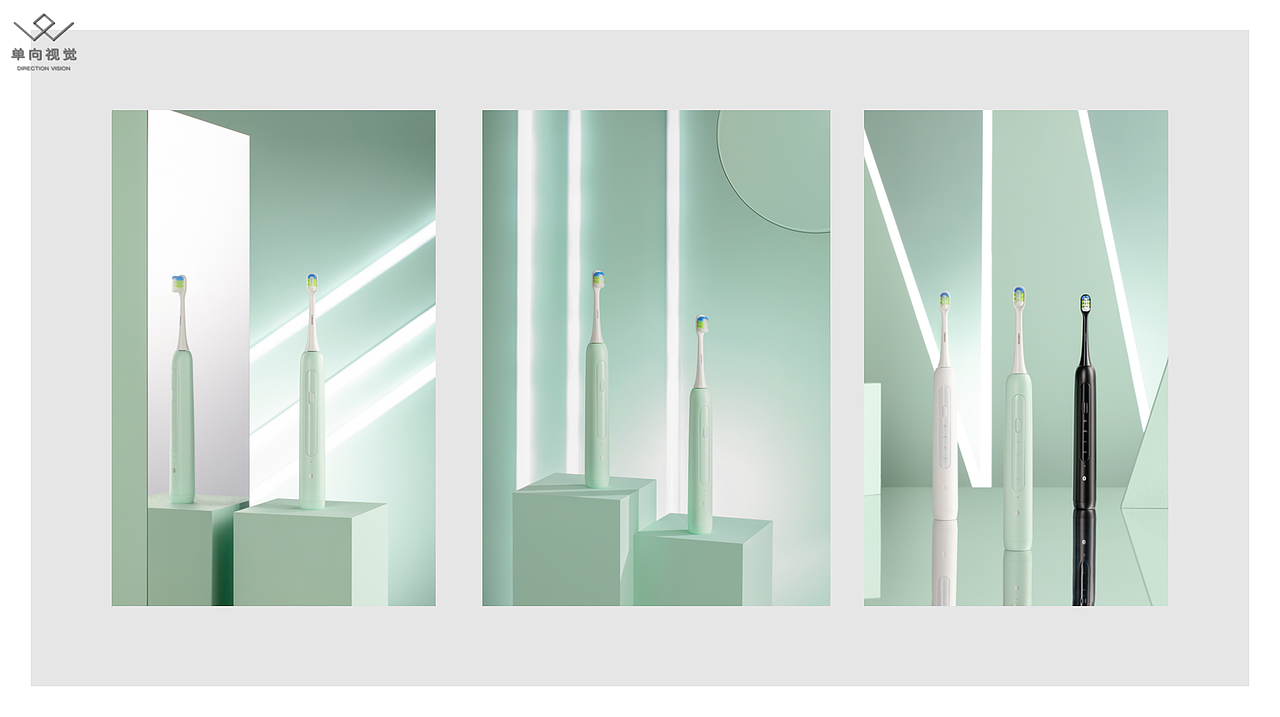 华为智选力博得×单向视觉（图ZMjg0NDE5MTUy） - 产品摄影 - 站酷设计师单向视觉摄影原创素材 - 站酷ZCOOL