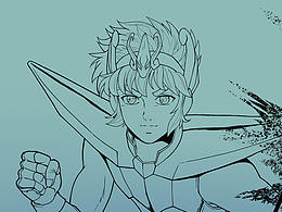 画
