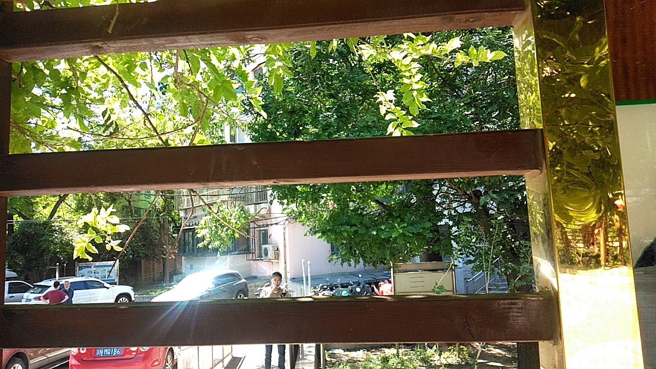 夏日击京（图ZMzAxMTAzMjQ0） - 人文/纪实摄影 - 站酷设计师神奇的莫非原创素材 - 站酷ZCOOL