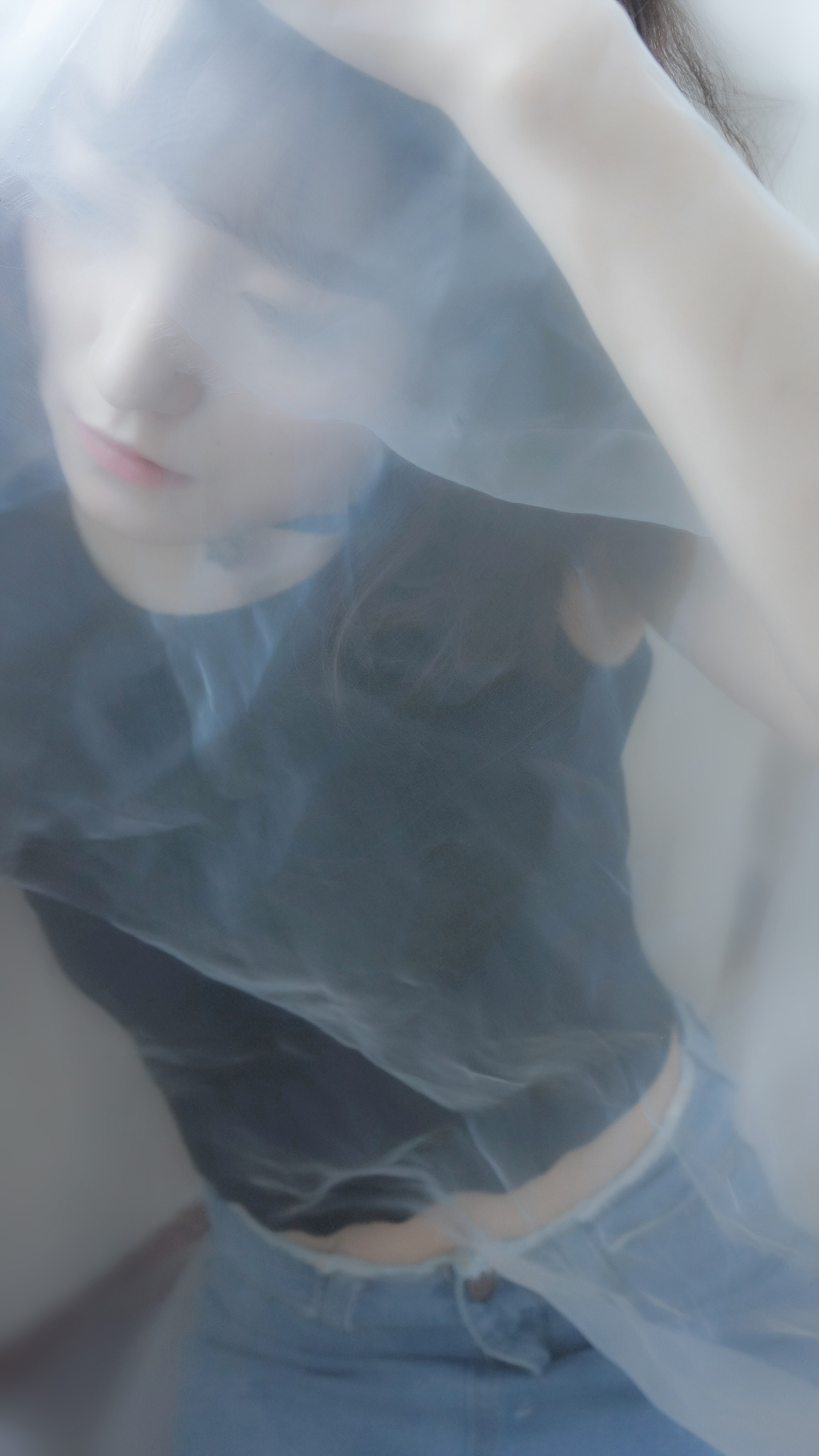 岛（图ZNTEzMzc0MDQ=） - 人像摄影 - 站酷设计师蒜糖MOMO原创素材 - 站酷ZCOOL