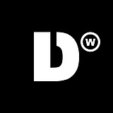 德怀恩Dw的头像