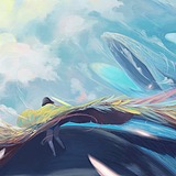 Mine_明的头像